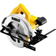 اره دیسکی دیوالت DWE560 Dewalt Circular DWE560